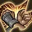 Clan events