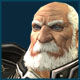 Fernando