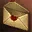 etc_letter_envelope_i00.png