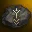 artifact_a_block_act_dmg.png