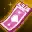 bm_jewel_ticket.png