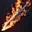 Weapon.png
