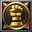 skills_555.png