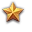 EventFestivalWnd_Star.png