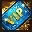 vip3.png