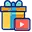 16daq_32x32.png