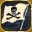 clanseal.png