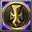 skills_554.png