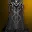 cloak_ingredient.png