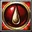 skills_551.png