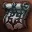 scroll_of_unidentify_am_s.png