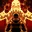 blockbuff.png