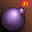 block_boom.png