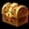 boxfortune1.png