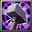 skills_562.png
