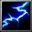 skills_680.png