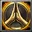skills_552.png
