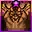 tattoo_r1.png