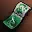 etc_level_bustup_ticket_i00.png