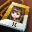 cardkey_raracat.png