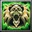 skills_550.png