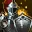 knight_armor_mastery.png