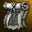 g_bm_cloak_enchant_scroll_normal.png
