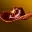ico_ranger_hat.png