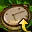 s_g_bm_collection_bonus_timeup.png